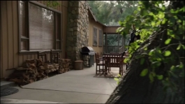 NCIS - Season 22 Episode 15